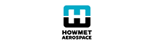 howmet_aerospace
