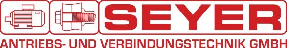 Seyer Antriebs- und Verbindungstechnik GmbH